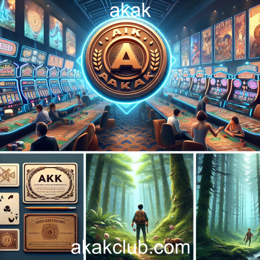 Explorando o Mundo dos Jogos de Aventura