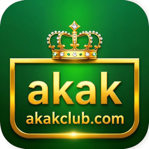 akak